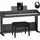 Roland RP107-BKX