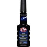 STP Diesel Injektor Reiniger 200ml