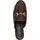 Marco Tozzi Clogs Braun 41