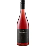Piedemonte Rosé Rosado 2025