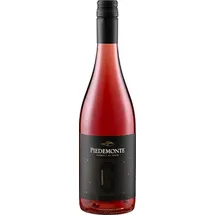 Piedemonte Rosé Rosado 2025