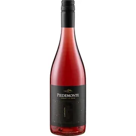 Piedemonte Rosé Rosado 2025