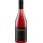 Piedemonte Rosé Rosado 2025