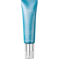 QMS Active Glow Tinted Day Cream 50 ml