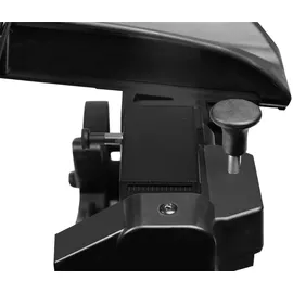 Eufab SD260 Erweiterung