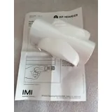 HEIMEIER Verkleidung Multilux verchromt
