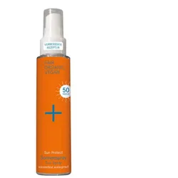 i+m Sun Protect Sonnenspray LSF50
