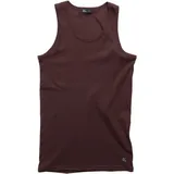 Vintage Industries Bryden rot M