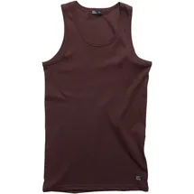 Vintage Industries Bryden rot M