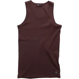 Vintage Industries Bryden rot M