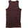 Vintage Industries Bryden rot M