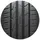 Hankook Ventus Prime3 K125 195/65 R15 91H