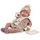 Muñecas Antonio Juan My First Reborn Daniela 52 cm