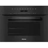 Miele H 7244 B