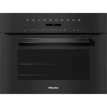 Miele H 7244 B