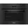 Miele H 7244 B
