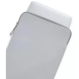 Urth Naos 15/16 Laptop Sleeve aschgrau