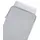 Urth Naos 15/16 Laptop Sleeve aschgrau