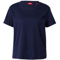 Esprit T-Shirt - Dunkelblau - XXL