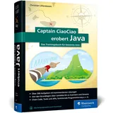RHEINWERK Captain CiaoCiao erobert Java