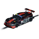 CARRERA 20032023 DIGITAL 132 Aston-Martin Vantage GT3 "Bullitt Racing, No.99"