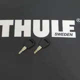Thule Premium Schlüssel N213