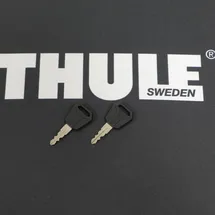 Thule Premium Schlüssel N213