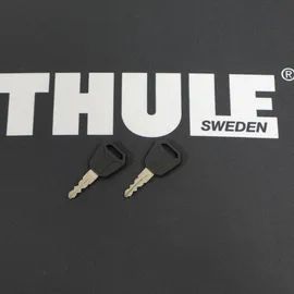 Thule Premium Schlüssel N213