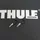 Thule Premium Schlüssel N213