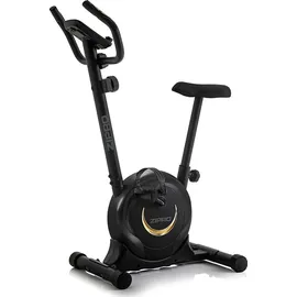 Zipro One S Gold Heimtrainer