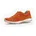 Sneaker 40