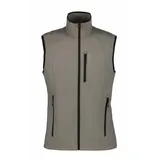 ICEPEAK Bogata Grau 56