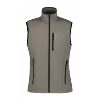 ICEPEAK Bogata Grau 56