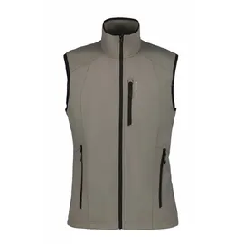 ICEPEAK Bogata Grau 56