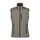 ICEPEAK Bogata Grau 56