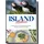 edition lunerion Island Kochbuch: Die leckersten Rezepte der isländischen Küche für jeden Geschmack und Anlass inkl. Fingerfood, Soßen & Dips