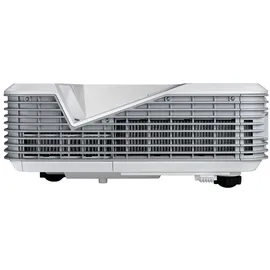 Optoma W319USTire DLP Silber