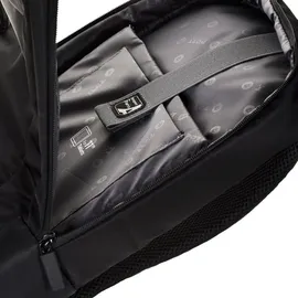 PORT DESIGNS Torino II - Black