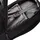 PORT DESIGNS Torino II - Black