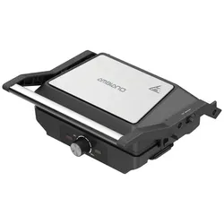 Ambiano Pg-3 Panini Grill