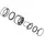 Grohe Griff 46990 46990000