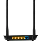 Edimax BR-6428NS V5 Router