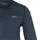 Jack Wolfskin Sky Thermal L/S W midnightsky XS