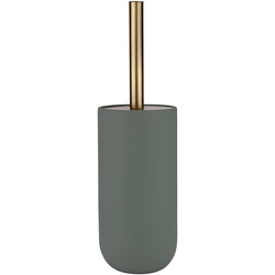 Mette Ditmer - Lotus Toilettenbürste, frost green