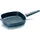 WOLL Titanium Nowo Induktion Gusspfanne 28 x 28 cm