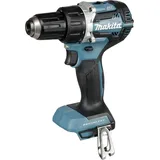 Makita DDF484