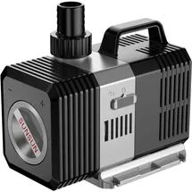 Wiltec CTP-8000