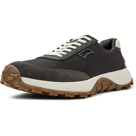 Camper Drift Trail Herren Black 41