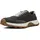Camper Drift Trail Herren Black 41