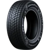 GT Radial Winterpro2 215/65 R16 98H